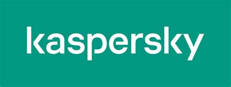kaspersky brave|Antivirus softwares that supports brave.
